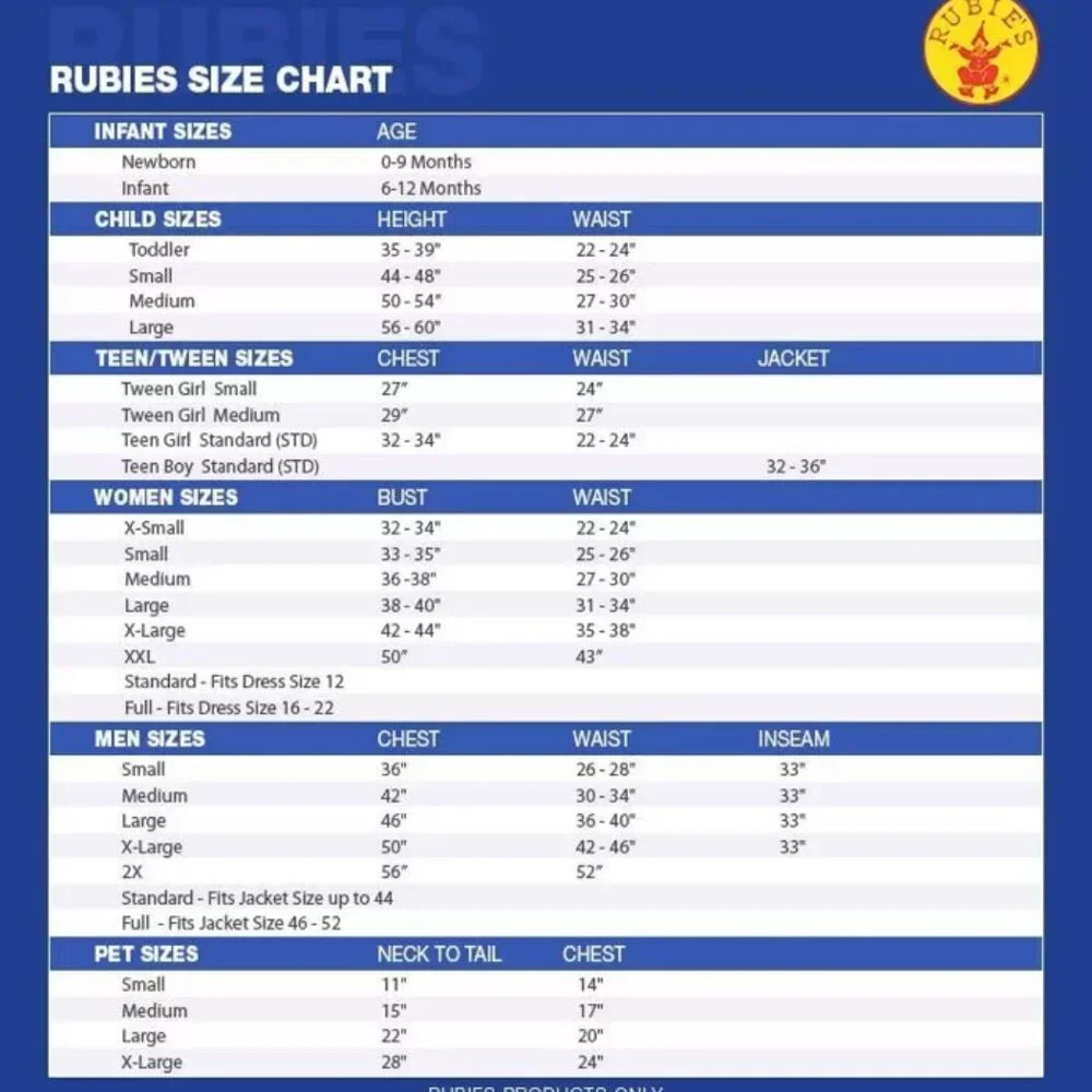 DC Batman Batgirl Child Girl 3-piece Halloween Cosplay Costume Size Small NWT - Picture 7 of 7